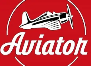Aviator