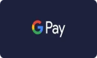 Google Pay