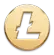 Litecoin