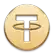 Usdt